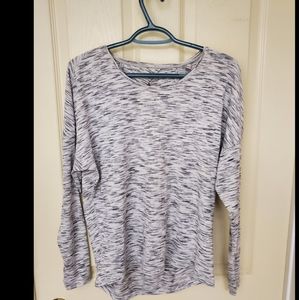 Lululemon shirt